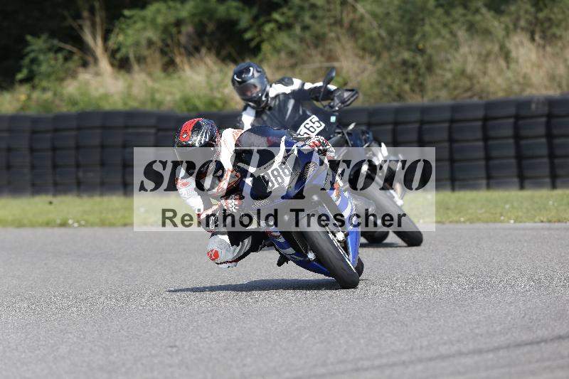/45 10.08.2025 Plüss Moto Sport ADR/Freies Fahren/565